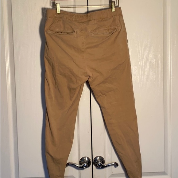 American Eagle Extreme Flex Joggers - Picture 3 of 3